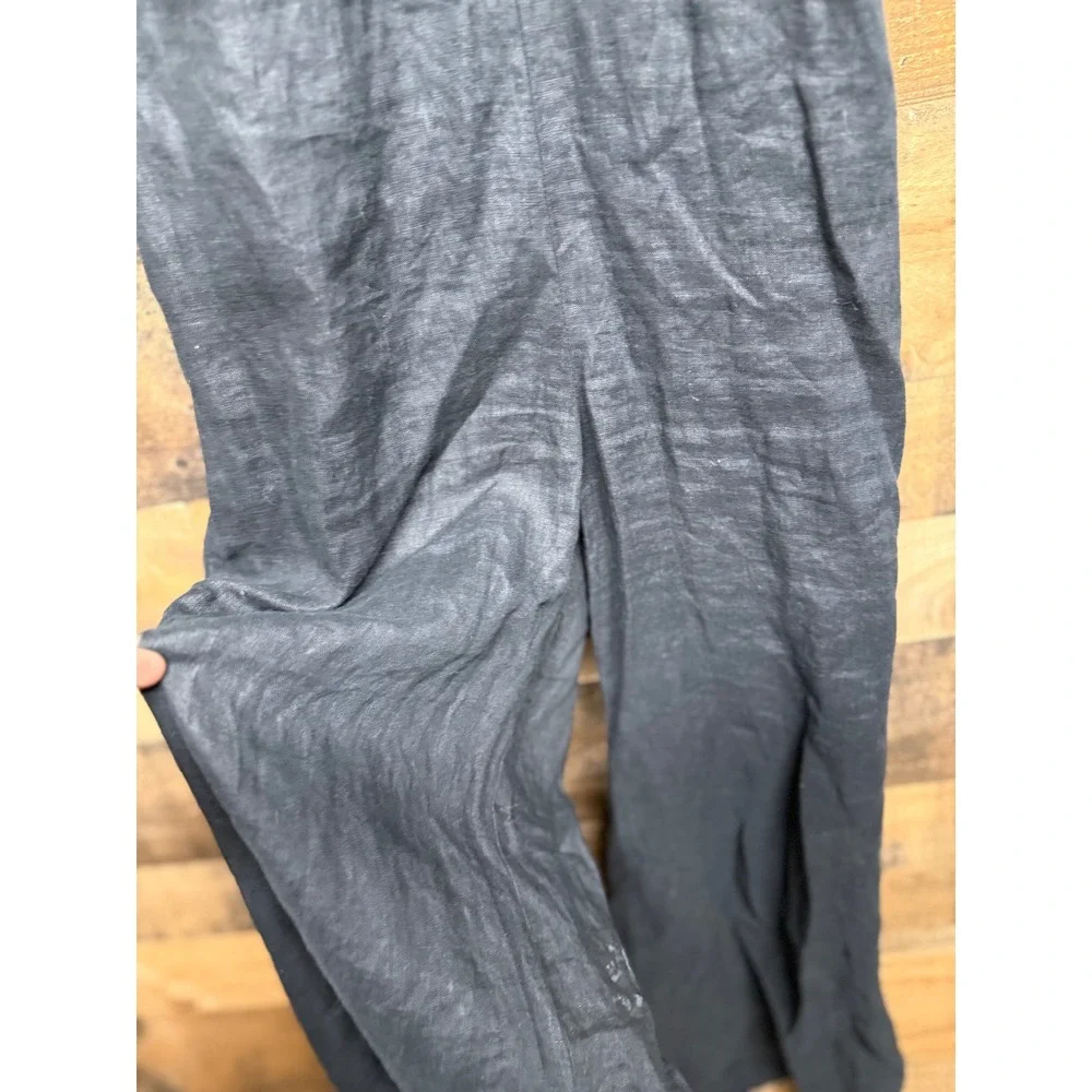 Wilfred by aritzia